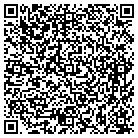 QR code with Stanford & Sons Tire Service LLC contacts