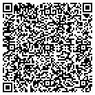 QR code with Frank James Escavating contacts
