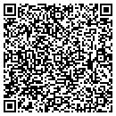 QR code with Conley Seal contacts