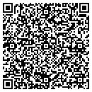 QR code with Ream Associate contacts