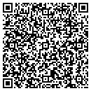 QR code with Herschel Ferguson contacts