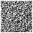 QR code with St Joseph County Probate Court contacts