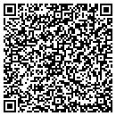 QR code with Camelback Title contacts