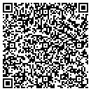 QR code with Marion B Auterson contacts