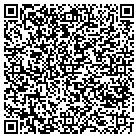 QR code with Ironworkers Apprenticeship Sch contacts