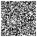 QR code with Sells District Office contacts