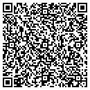 QR code with Stand Back Tans contacts