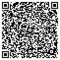 QR code with KFC contacts