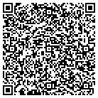 QR code with Stairway To Learning contacts