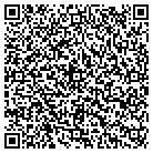 QR code with Tri R Steamer Inc Carpet Clnr contacts