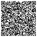QR code with Spiritual Psychic Gallery contacts