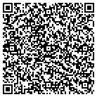 QR code with Sharky's Corner Styling Salon contacts