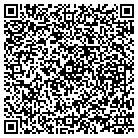 QR code with Harmons A1 Used Appliances contacts