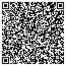 QR code with Charles Fessel contacts