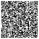 QR code with Ricks Sewer Service Inc contacts