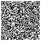 QR code with Reach Magazine Of Indianapolis contacts