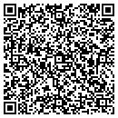QR code with Design & Build Corp contacts