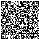 QR code with Honey Creek Trustee contacts