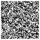 QR code with Marshall County Single Parent contacts