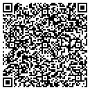 QR code with Craig T Benson contacts