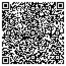 QR code with Value Cleaners contacts