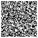 QR code with Comtel Midwest Co contacts