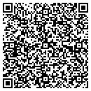 QR code with Scrappin Sisters contacts