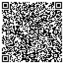 QR code with JMS Plaza contacts