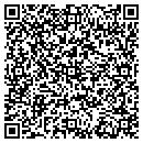 QR code with Capri Imports contacts