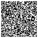 QR code with Positive Movement contacts