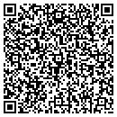 QR code with Co Sr Ctzns Center contacts