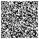 QR code with Arnett Auto Sales contacts