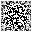 QR code with Jackson Properties contacts