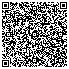 QR code with Charley's East Side Liquor contacts