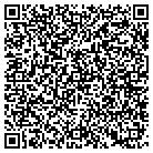 QR code with Jim Williams Heating & AC contacts
