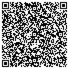 QR code with Ivy Tech State College contacts