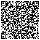 QR code with Billss Painting contacts