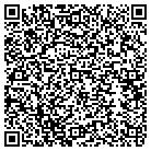 QR code with B&L Constructors Inc contacts