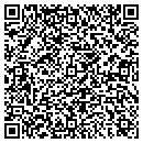 QR code with Image Dental Arts Inc contacts