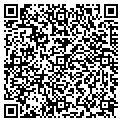 QR code with Mapps contacts