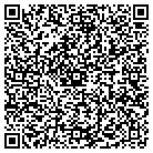 QR code with Cassidy Fritz Law Office contacts