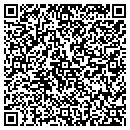 QR code with Sickle Cell Project contacts