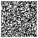 QR code with Churubusco One Stop contacts