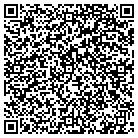 QR code with Blue Jankey Entertainment contacts