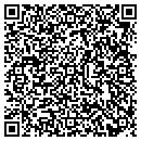 QR code with Red Line Auto Parts contacts