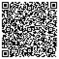 QR code with C Rene's contacts