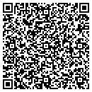 QR code with Toby Wolfe contacts