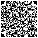 QR code with Kouts Liquor Store contacts