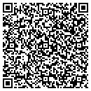 QR code with Studio D contacts