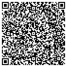 QR code with Bay Shore Fluid Power contacts